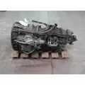 DETROIT DT12-DB (2ND GEN DIRECT) TRANSMISSION ASSEMBLY thumbnail 4