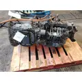 DETROIT DT12-DB (2ND GEN DIRECT) TRANSMISSION ASSEMBLY thumbnail 2