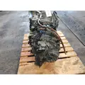 DETROIT DT12-DB (2ND GEN DIRECT) TRANSMISSION ASSEMBLY thumbnail 3