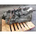 DETROIT DT12-DB (2ND GEN DIRECT) TRANSMISSION ASSEMBLY thumbnail 4