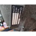 DETROIT DT12-DB (2ND GEN DIRECT) TRANSMISSION ASSEMBLY thumbnail 5
