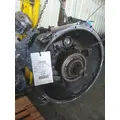 DETROIT DT12-DB (2ND GEN DIRECT) TRANSMISSION ASSEMBLY thumbnail 6