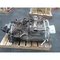 DETROIT DT12-DB (2ND GEN DIRECT) TRANSMISSION ASSEMBLY thumbnail 2