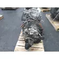 DETROIT DT12-DB (2ND GEN DIRECT) TRANSMISSION ASSEMBLY thumbnail 3