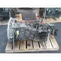 DETROIT DT12-DB (2ND GEN DIRECT) TRANSMISSION ASSEMBLY thumbnail 4
