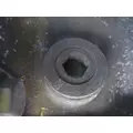 DETROIT DT12-DB (2ND GEN DIRECT) TRANSMISSION ASSEMBLY thumbnail 5