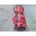 DETROIT DT12-DB (2ND GEN DIRECT) TRANSMISSION ASSEMBLY thumbnail 4