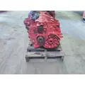 DETROIT DT12-DB (2ND GEN DIRECT) TRANSMISSION ASSEMBLY thumbnail 5
