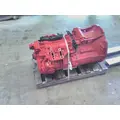 DETROIT DT12-DB (2ND GEN DIRECT) TRANSMISSION ASSEMBLY thumbnail 6