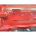 DETROIT DT12-DB (2ND GEN DIRECT) TRANSMISSION ASSEMBLY thumbnail 8