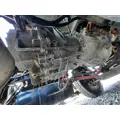DETROIT DT12-DB (2ND GEN DIRECT) TRANSMISSION ASSEMBLY thumbnail 1