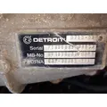 DETROIT DT12-DB (2ND GEN DIRECT) TRANSMISSION ASSEMBLY thumbnail 2