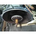 DETROIT DT12-DB (2ND GEN DIRECT) TRANSMISSION ASSEMBLY thumbnail 2