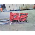 DETROIT DT12-DB (2ND GEN DIRECT) TRANSMISSION ASSEMBLY thumbnail 3
