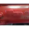 DETROIT DT12-DB (2ND GEN DIRECT) TRANSMISSION ASSEMBLY thumbnail 7