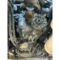 DETROIT DT12-DB-1450 TransmissionTransaxle Assembly thumbnail 1