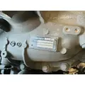 DETROIT DT12-DB-1450 TransmissionTransaxle Assembly thumbnail 2