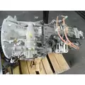 DETROIT DT12-DB 1550 TransmissionTransaxle Assembly thumbnail 1