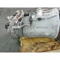 DETROIT DT12-DB 1550 TransmissionTransaxle Assembly thumbnail 2