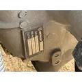 DETROIT DT12-DB Transmission Assembly thumbnail 3