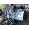 DETROIT DT12-DB Transmission Assembly thumbnail 4