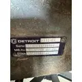 DETROIT DT12-DB Transmission Assembly thumbnail 4