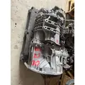 DETROIT DT12-DB Transmission Assembly thumbnail 5