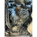 DETROIT DT12-DB TransmissionTransaxle Assembly thumbnail 1