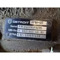 DETROIT DT12-DB TransmissionTransaxle Assembly thumbnail 1