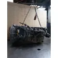DETROIT DT12-DB TransmissionTransaxle Assembly thumbnail 1