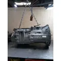 DETROIT DT12-DB TransmissionTransaxle Assembly thumbnail 2