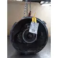 DETROIT DT12-DB TransmissionTransaxle Assembly thumbnail 3