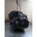 DETROIT DT12-DB TransmissionTransaxle Assembly thumbnail 4