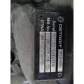 DETROIT DT12-DB TransmissionTransaxle Assembly thumbnail 5