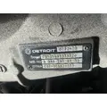 DETROIT DT12-DB TransmissionTransaxle Assembly thumbnail 6