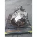 DETROIT DT12-DC (4TH GEN DIRECT) TRANSMISSION ASSEMBLY thumbnail 1