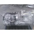 DETROIT DT12-DC (4TH GEN DIRECT) TRANSMISSION ASSEMBLY thumbnail 2