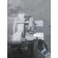 DETROIT DT12-DC (4TH GEN DIRECT) TRANSMISSION ASSEMBLY thumbnail 4