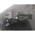 DETROIT DT12-DC (4TH GEN DIRECT) TRANSMISSION ASSEMBLY thumbnail 5
