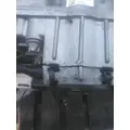 DETROIT DT12-DC (4TH GEN DIRECT) TRANSMISSION ASSEMBLY thumbnail 6