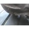 DETROIT DT12-DC (4TH GEN DIRECT) TRANSMISSION ASSEMBLY thumbnail 7