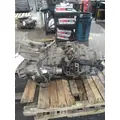 DETROIT DT12-DC (4TH GEN DIRECT) TRANSMISSION ASSEMBLY thumbnail 1