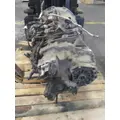 DETROIT DT12-DC (4TH GEN DIRECT) TRANSMISSION ASSEMBLY thumbnail 2