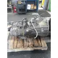 DETROIT DT12-DC (4TH GEN DIRECT) TRANSMISSION ASSEMBLY thumbnail 3