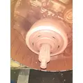 DETROIT DT12-DC (4TH GEN DIRECT) TRANSMISSION ASSEMBLY thumbnail 4