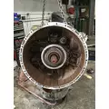 DETROIT DT12-DC (4TH GEN DIRECT) TRANSMISSION ASSEMBLY thumbnail 2
