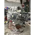 DETROIT DT12-DC (4TH GEN DIRECT) TRANSMISSION ASSEMBLY thumbnail 3