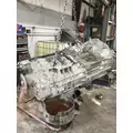 DETROIT DT12-DC (4TH GEN DIRECT) TRANSMISSION ASSEMBLY thumbnail 5