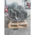 DETROIT DT12-DC (4TH GEN DIRECT) TRANSMISSION ASSEMBLY thumbnail 2