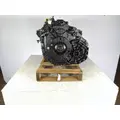 DETROIT DT12-DC (4TH GEN DIRECT) TRANSMISSION ASSEMBLY thumbnail 2